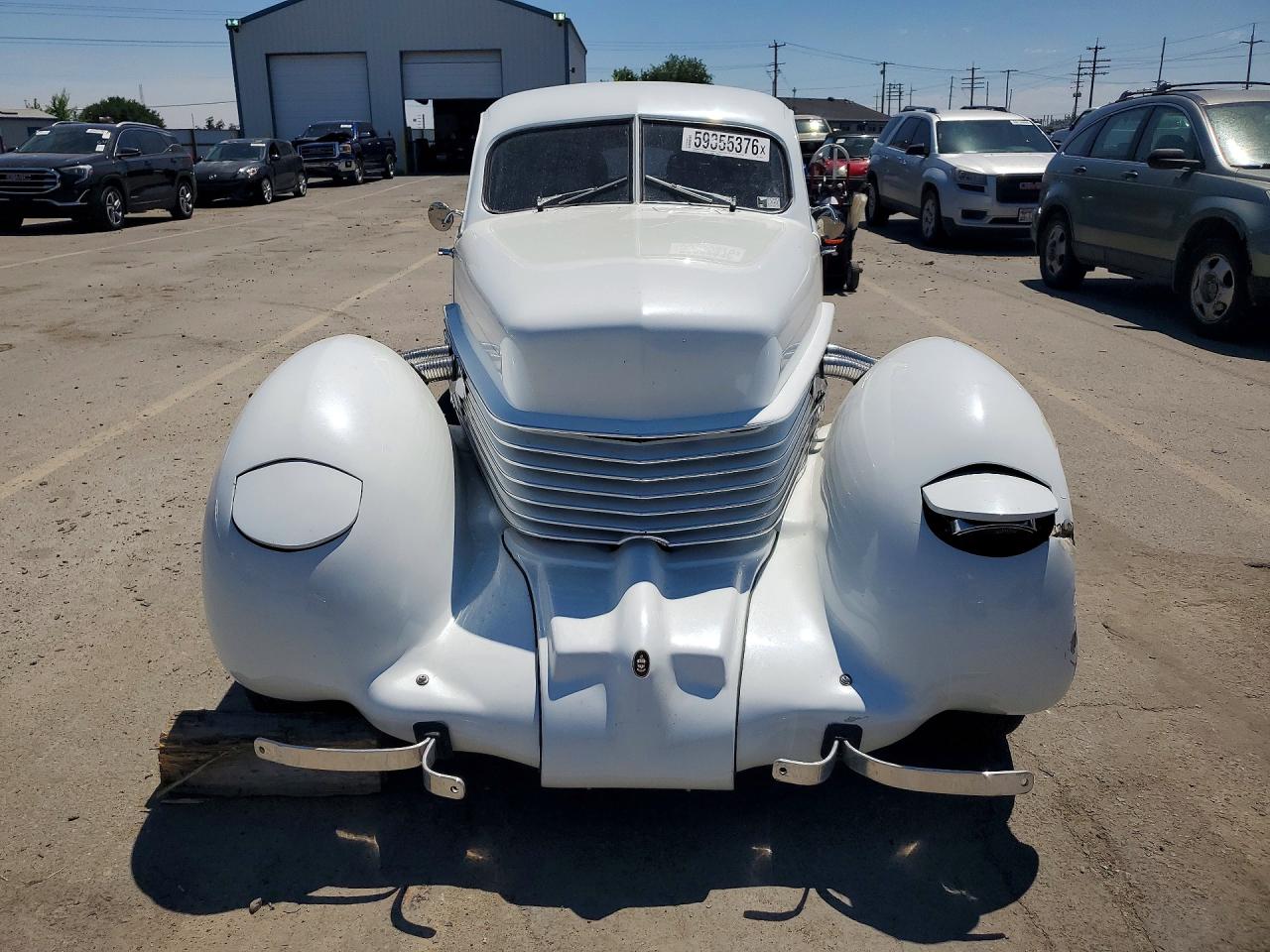 1937 OTHR OTHER