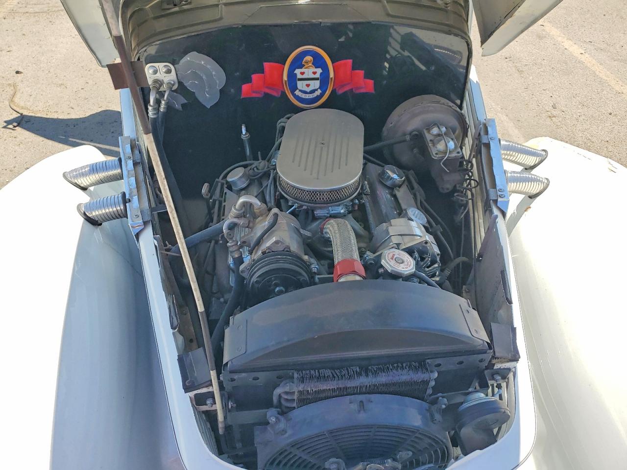 1937 OTHR OTHER