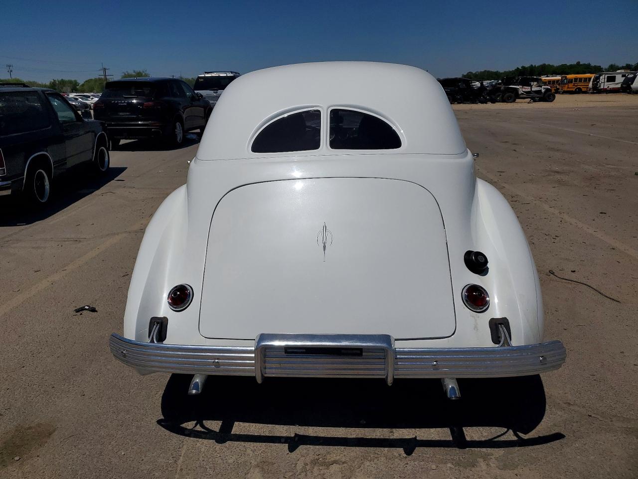 1937 OTHR OTHER