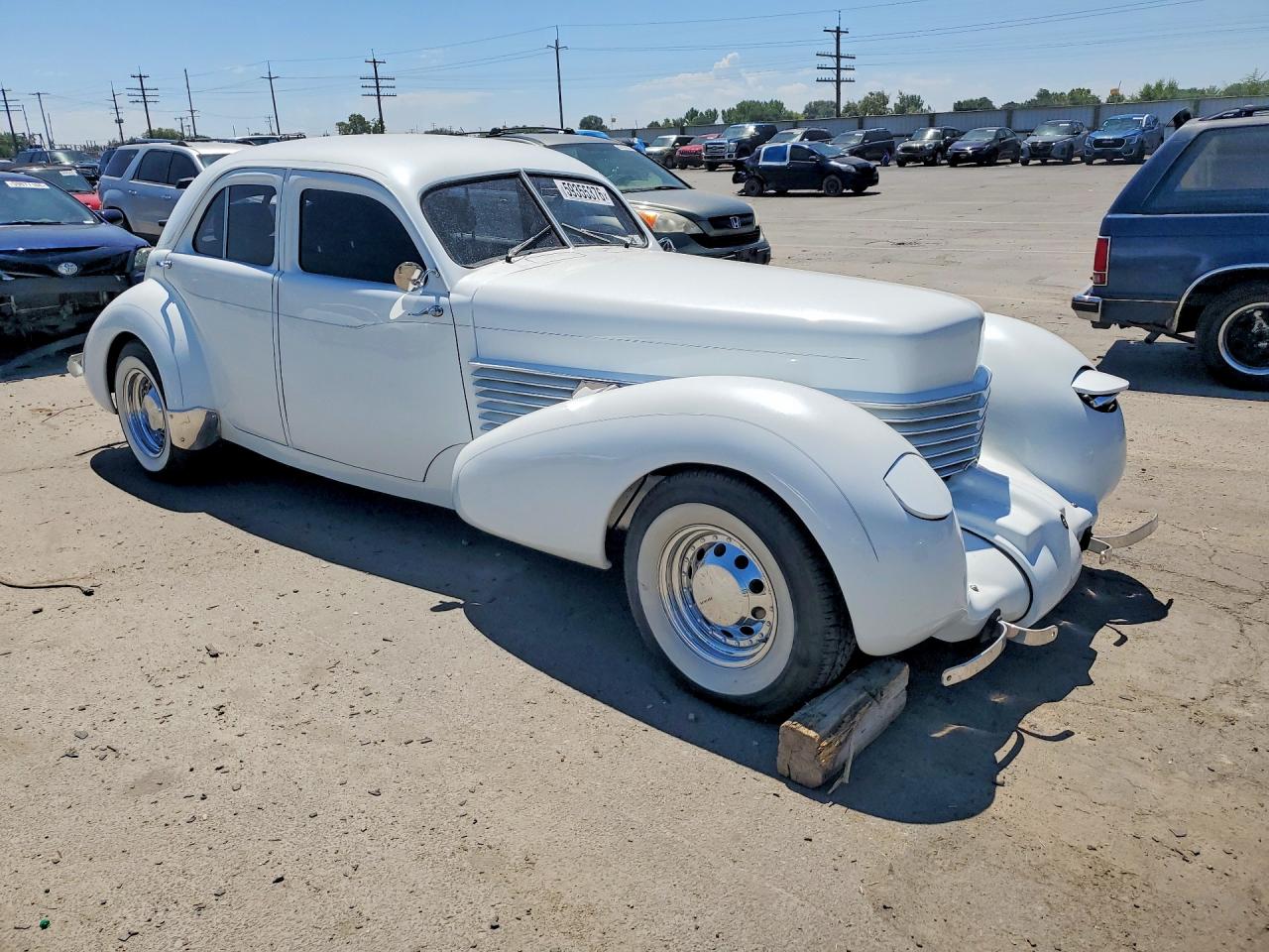 1937 OTHR OTHER