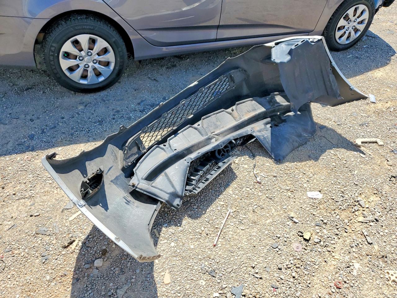 2008 TOYOTA SIENNA