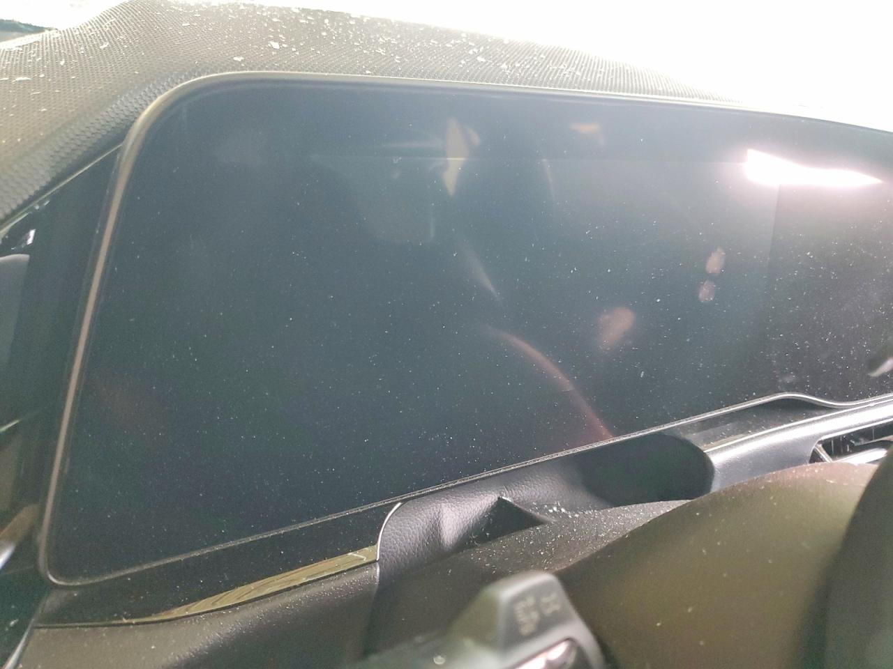 2023 KIA NIRO