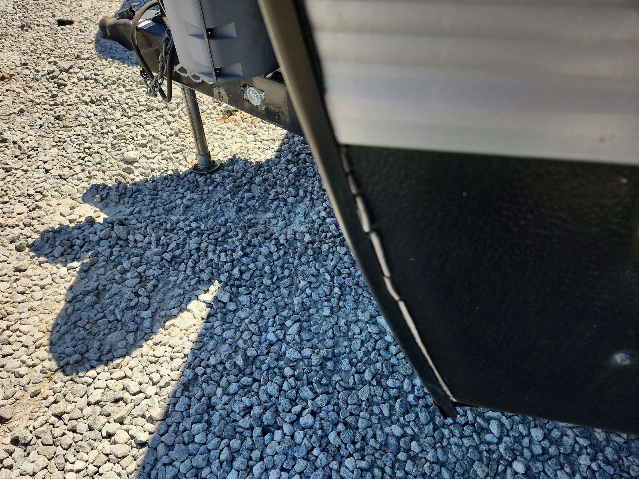 2014 KEYSTONE RV SPRINGDALE