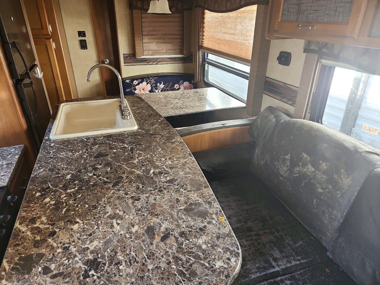 2014 KEYSTONE RV SPRINGDALE