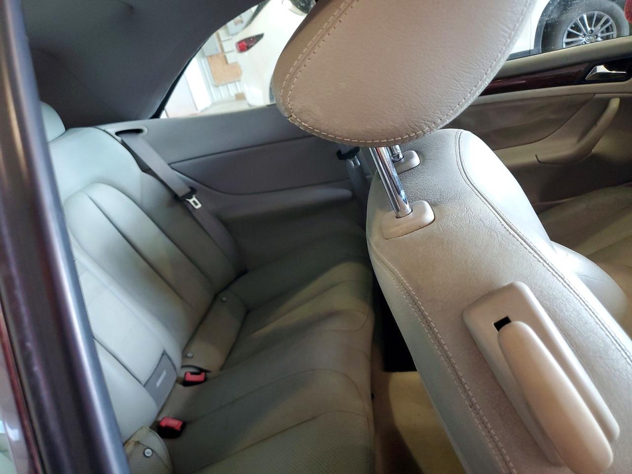 2003 MERCEDES-BENZ CLK-CLASS