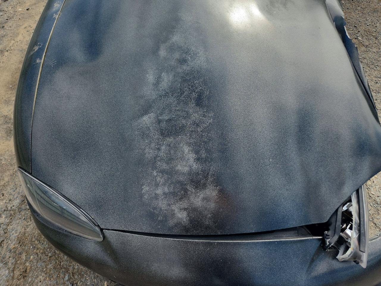 2002 MAZDA MX5