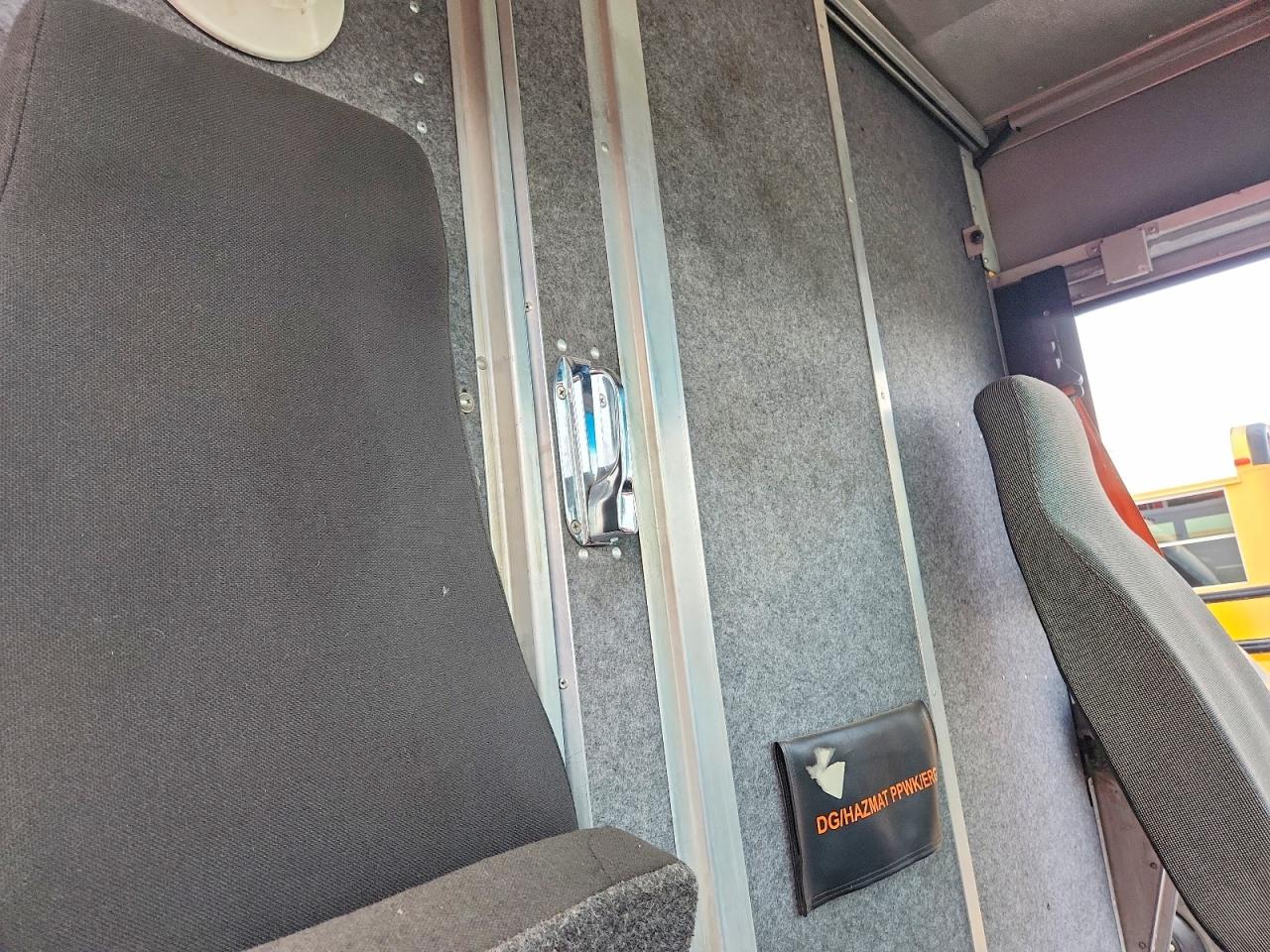 2018 FREIGHTLINER ALL OTHER