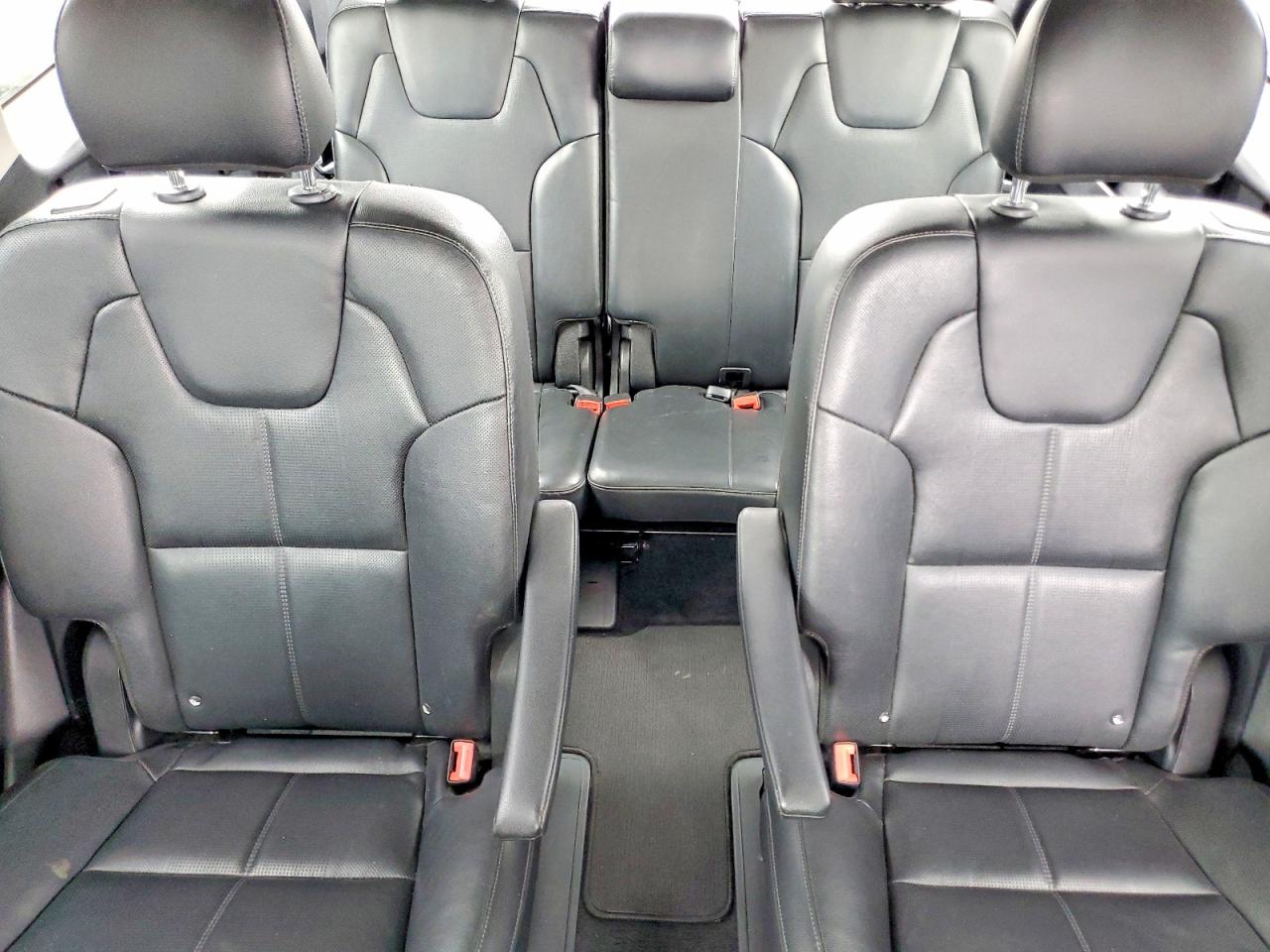 2021 KIA TELLURIDE