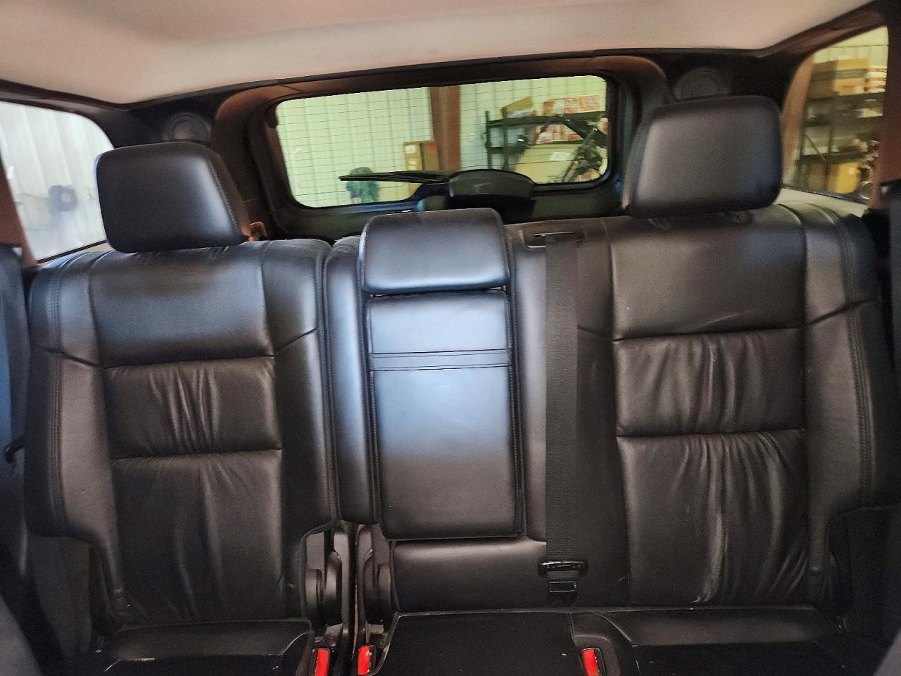 2012 JEEP CHEROKEE