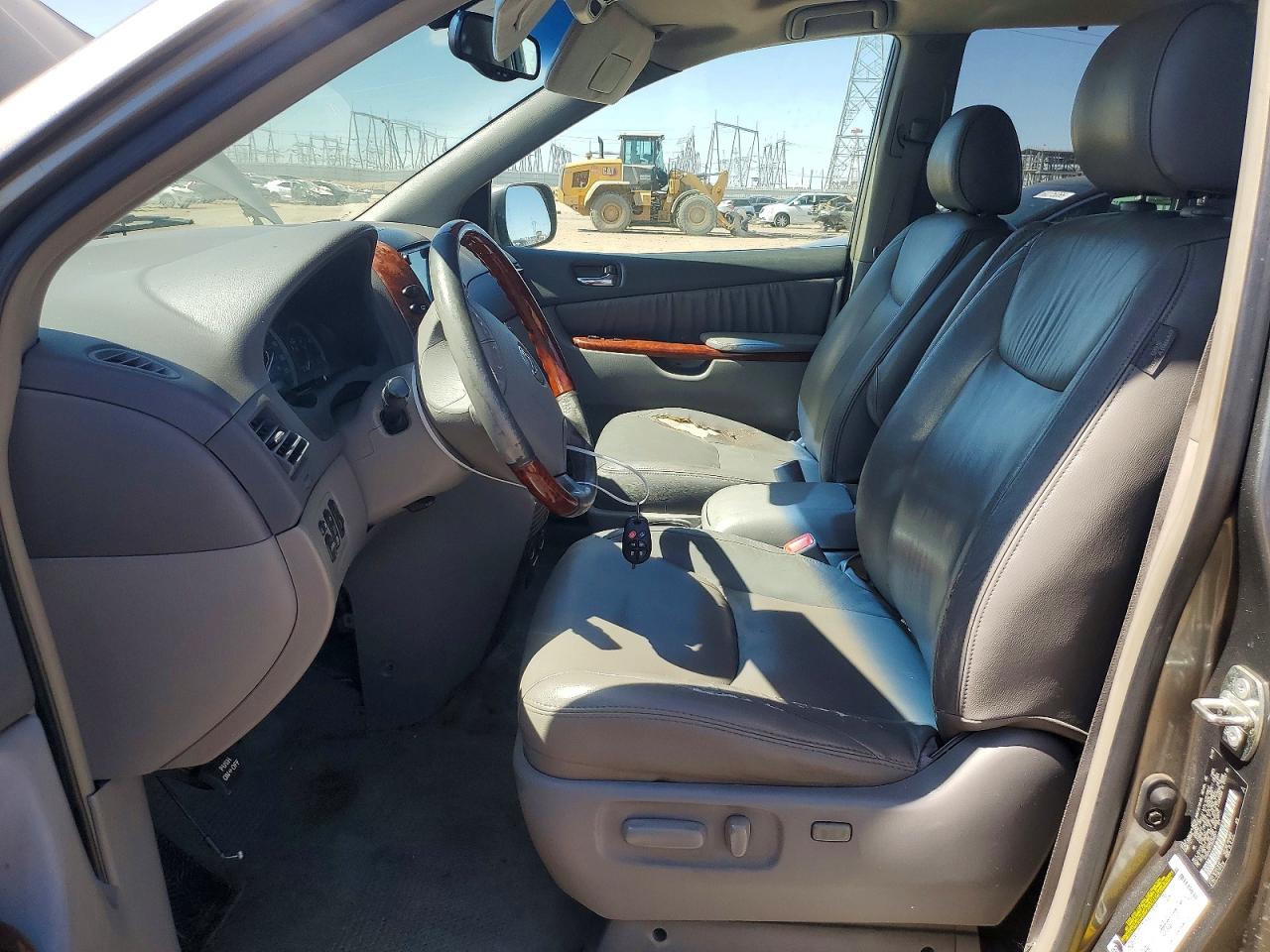 2005 TOYOTA All Models