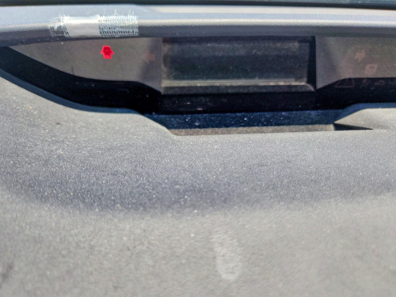 2006 TOYOTA PRIUS