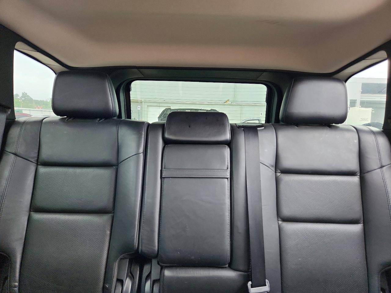 2012 JEEP CHEROKEE