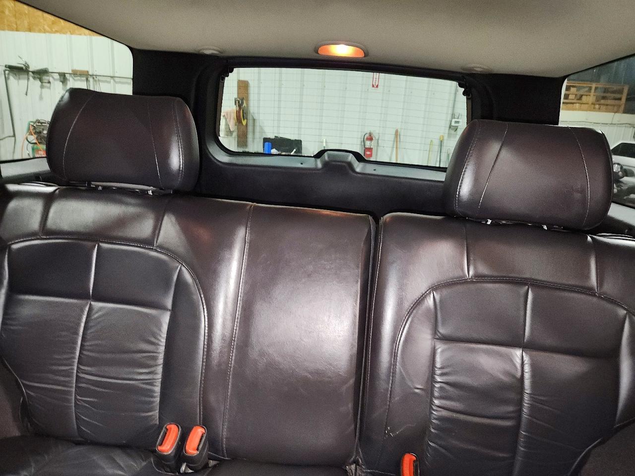 2001 JEEP CHEROKEE