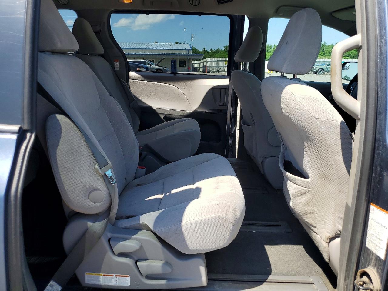 2017 TOYOTA All Models