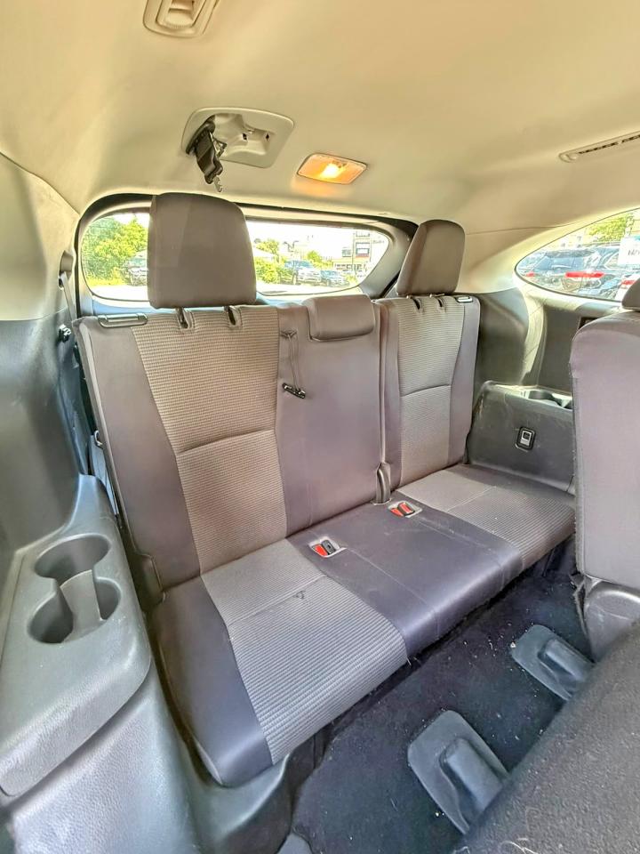 2020 TOYOTA HIGHLANDER