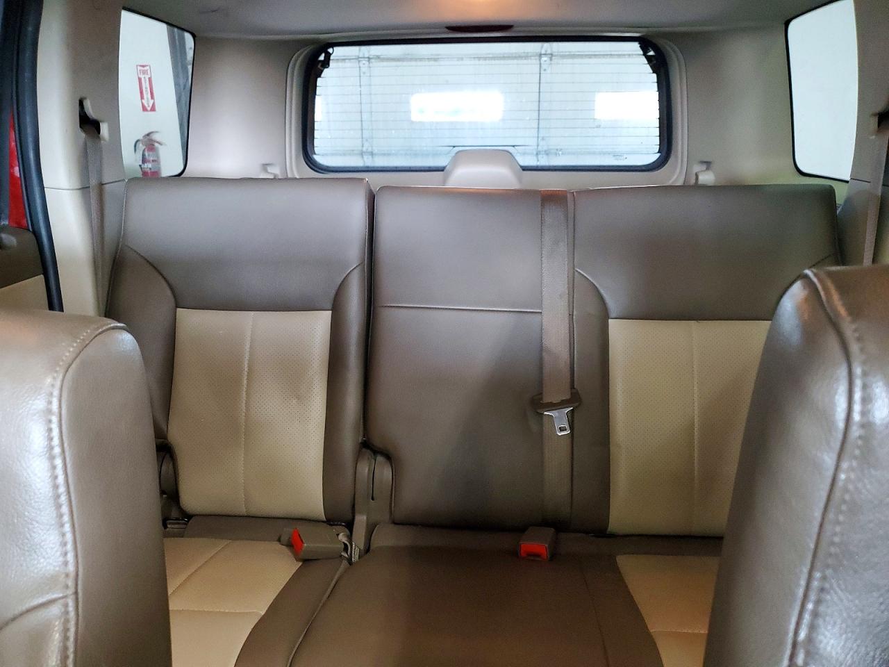 2008 JEEP LIBERTY