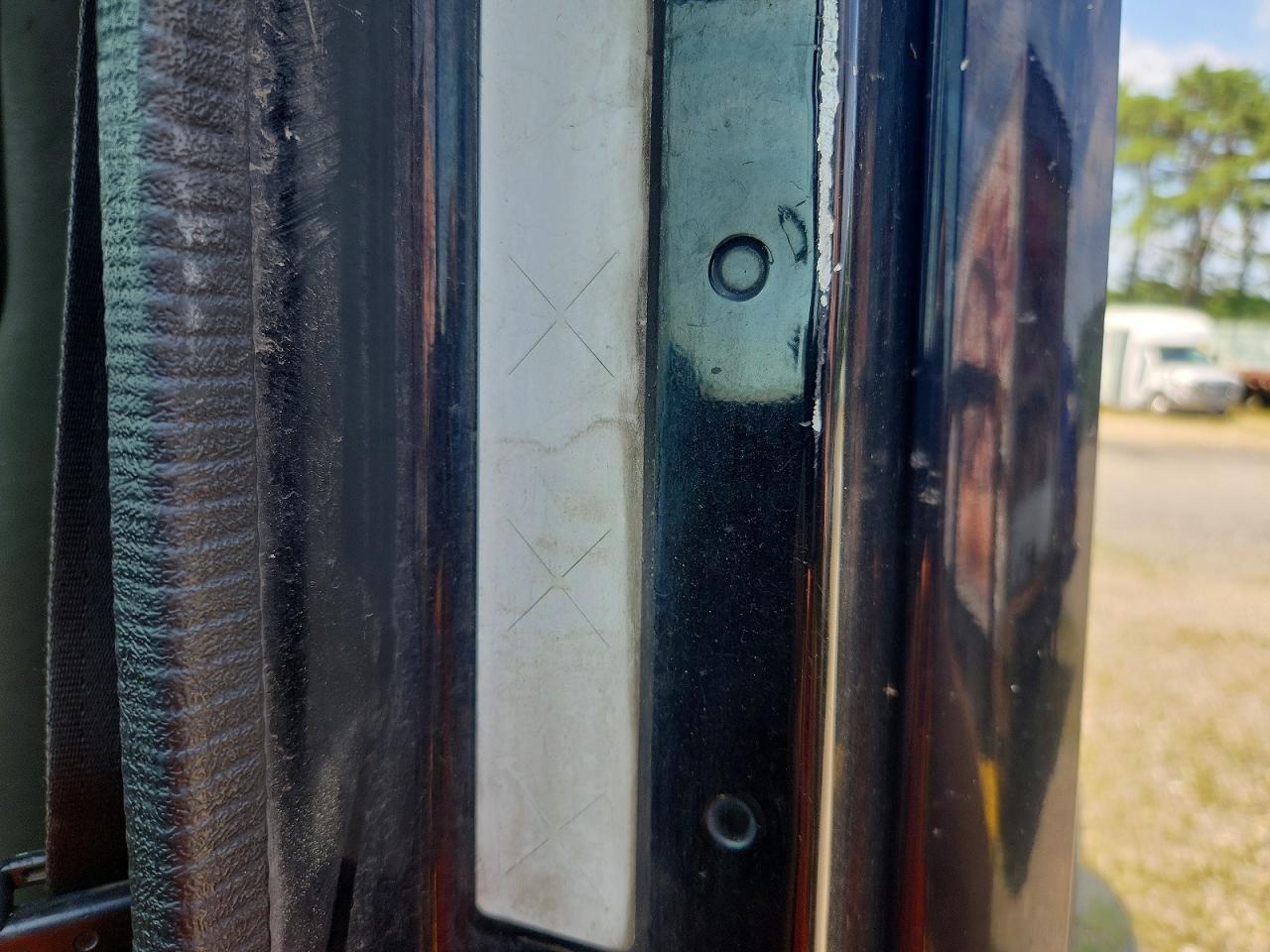 2006 FREIGHTLINER ALL OTHER