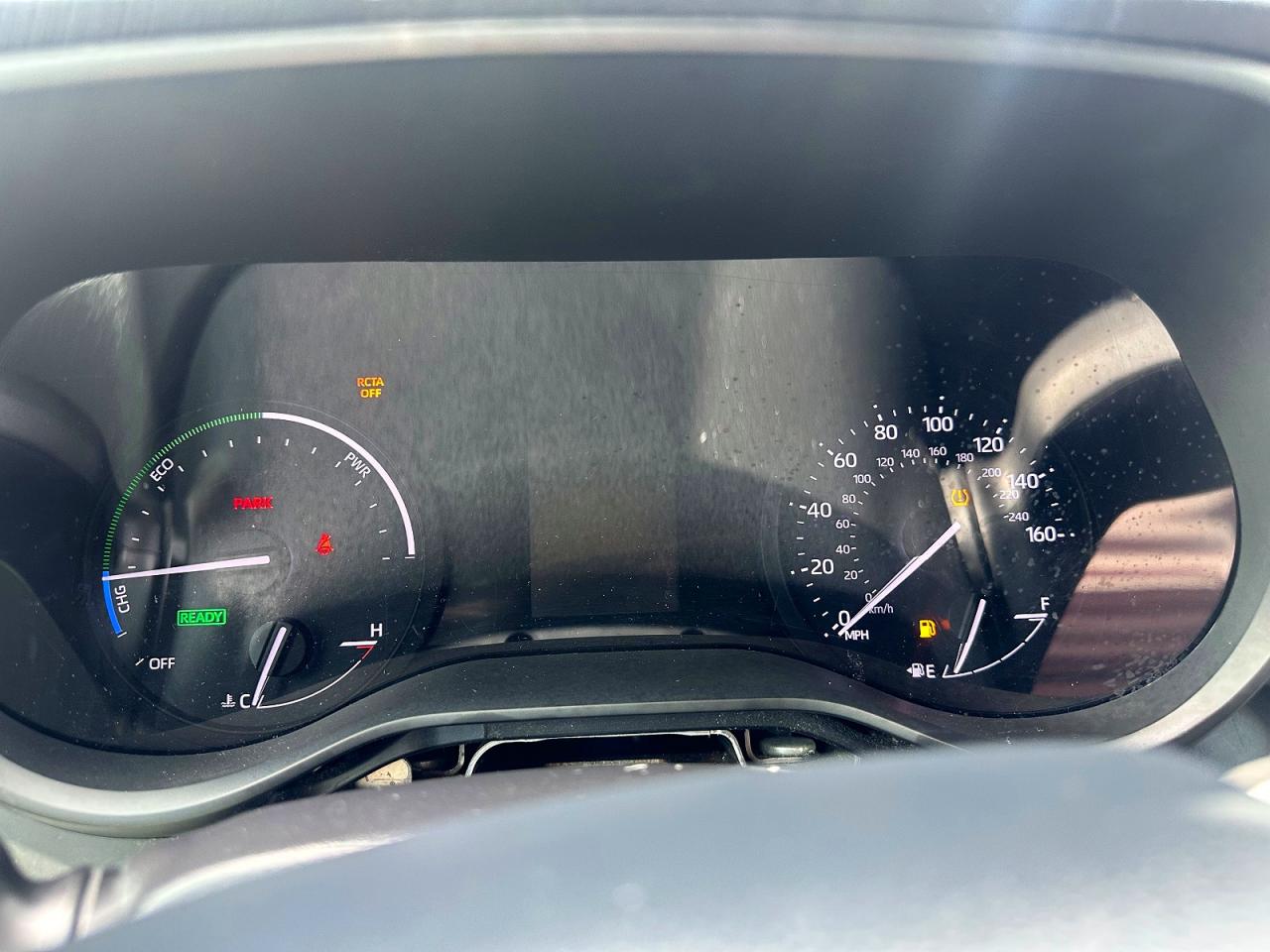 2021 TOYOTA SIENNA