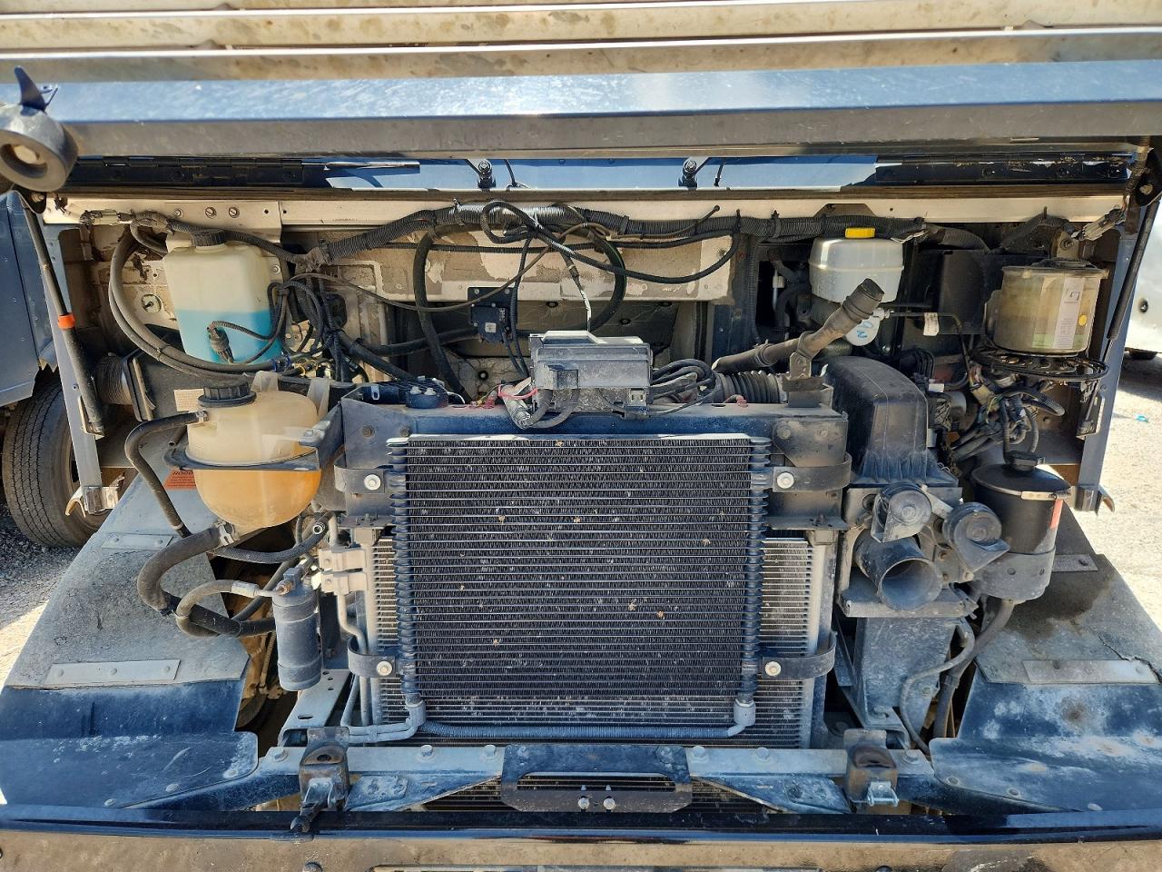 2020 FORD F-SER OTHR