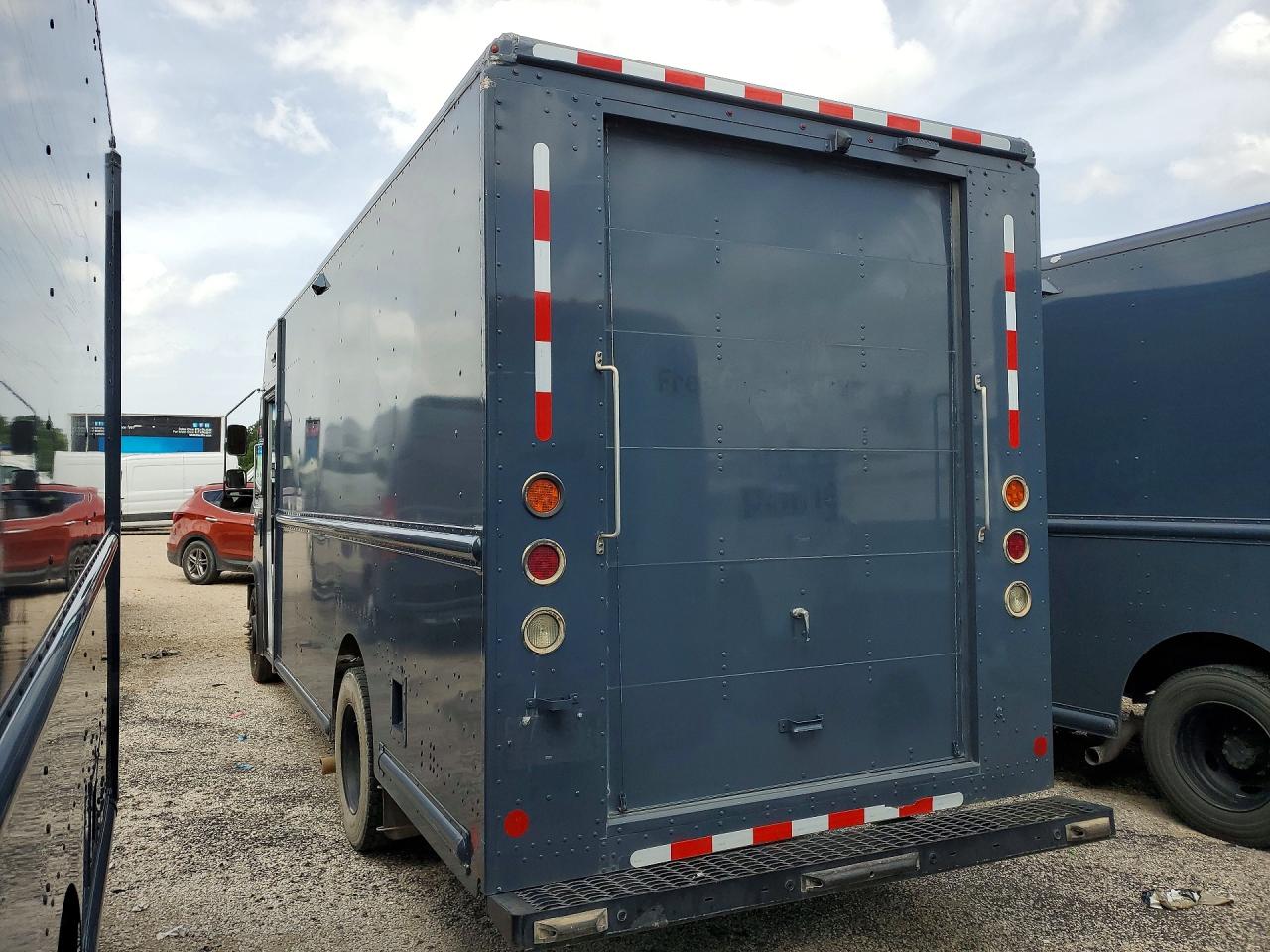 2020 FORD F-SER OTHR