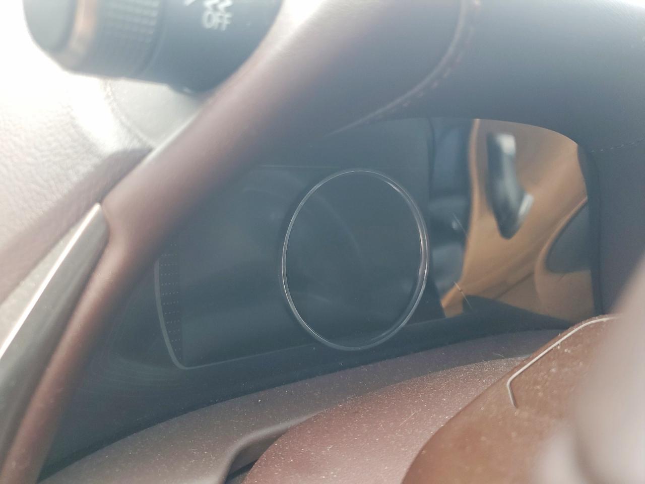 2021 LEXUS ES300