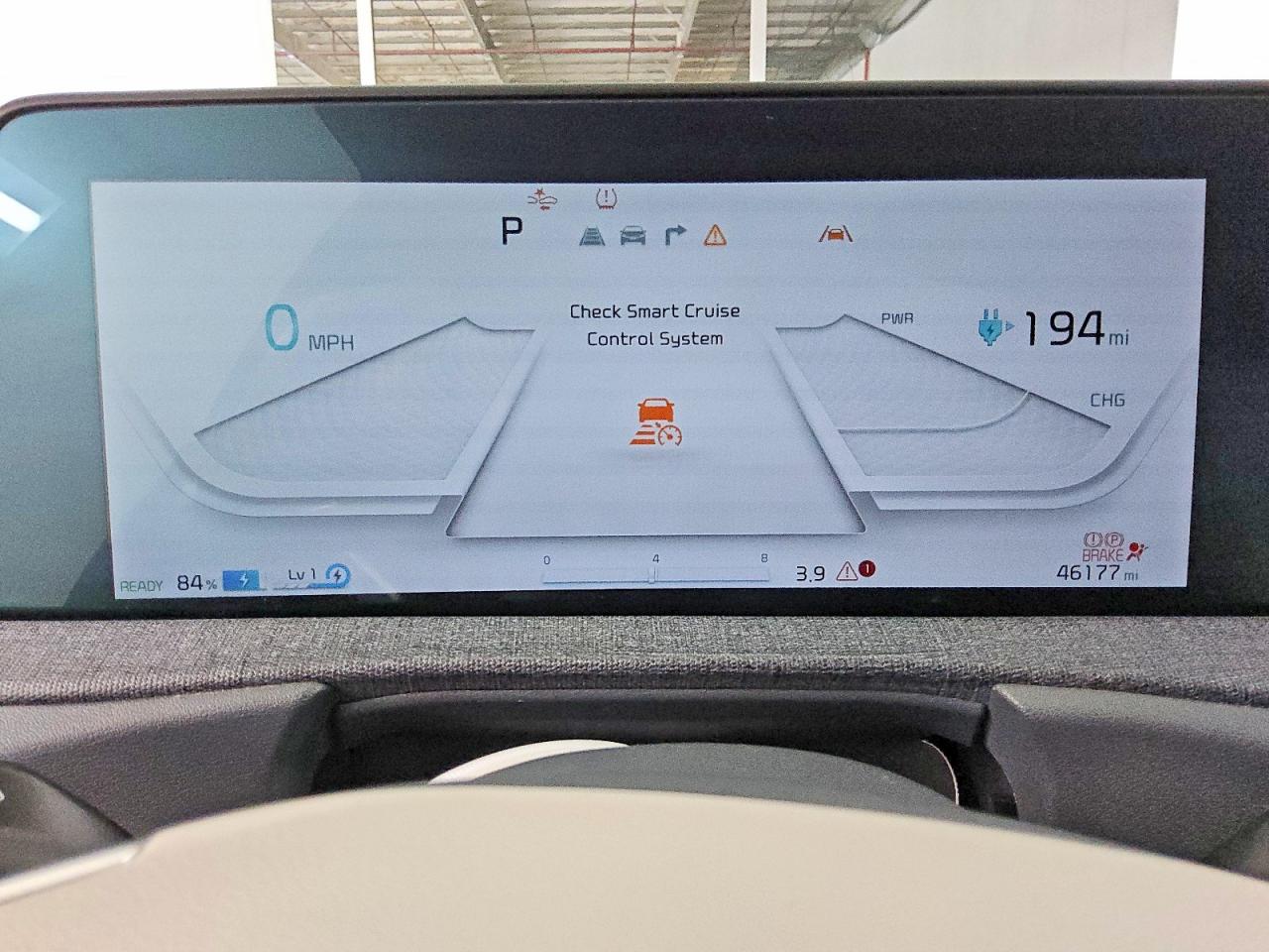 2024 KIA ALL OTHER