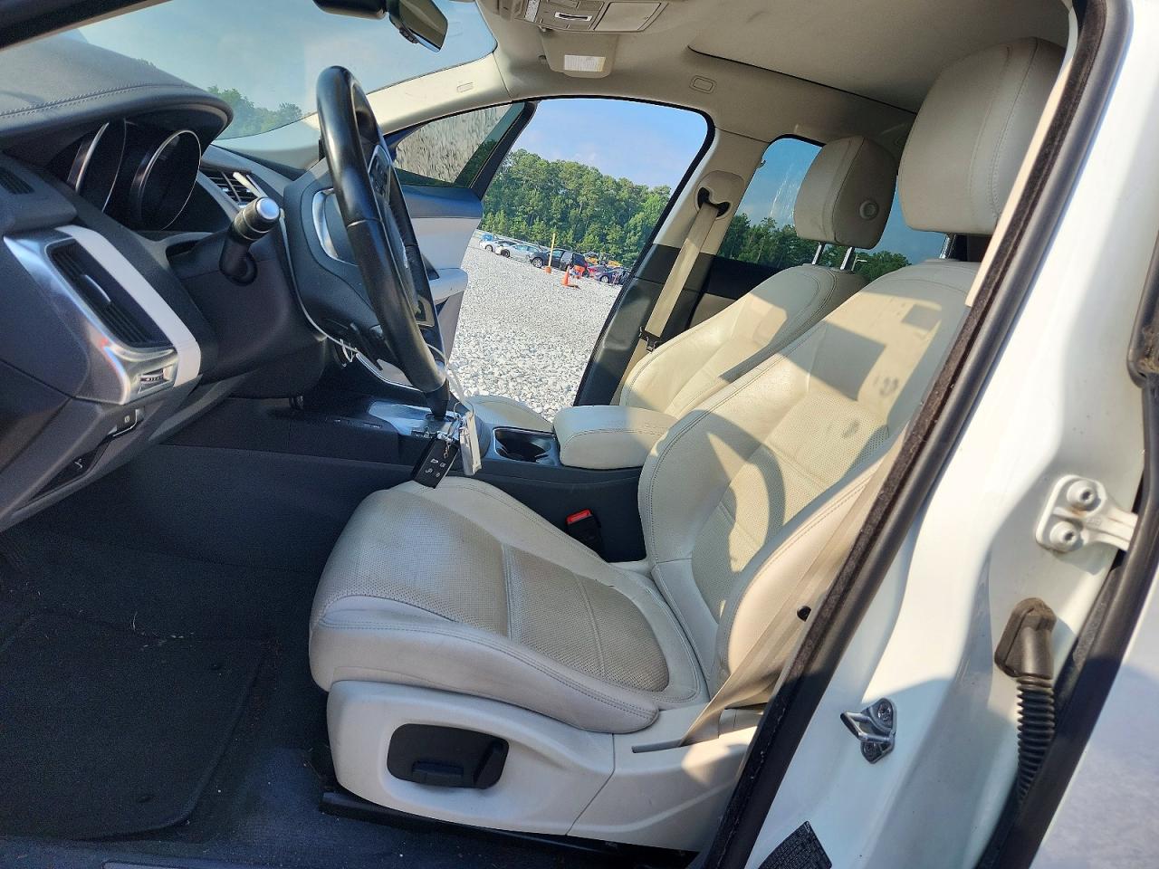 2019 JAGUAR ETYPE