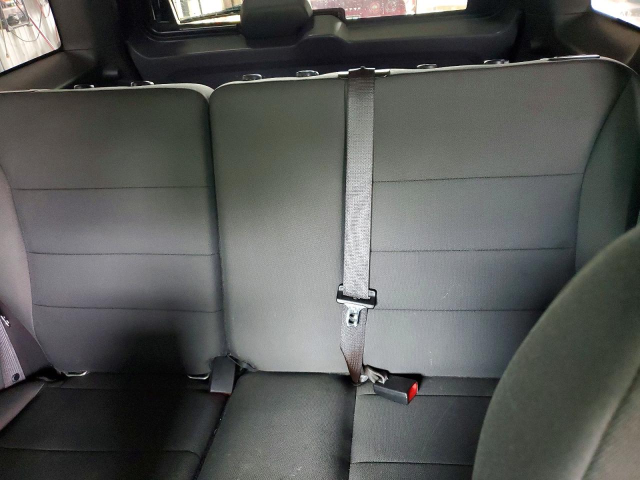 2012 FORD ESCAPE