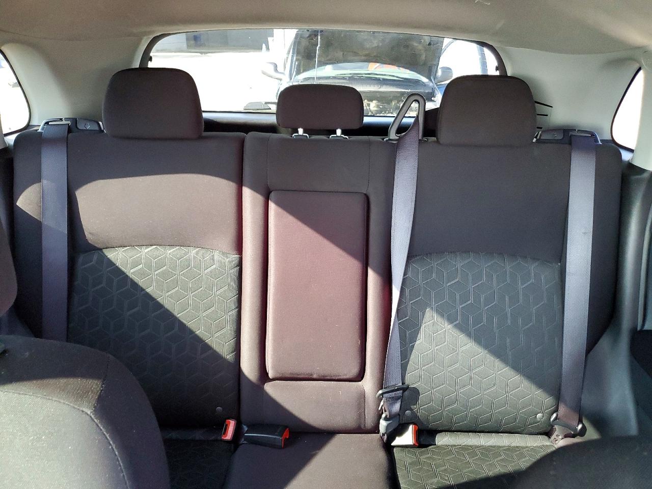 2021 MITSUBISHI OUTLANDER