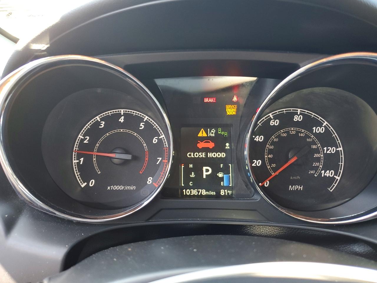 2021 MITSUBISHI OUTLANDER