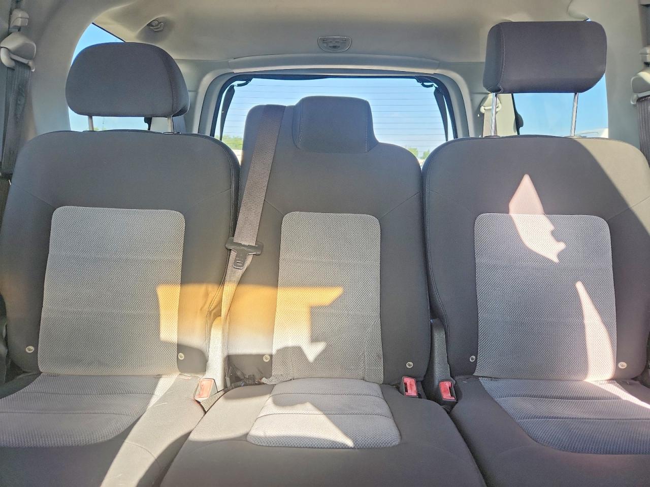 2004 FORD EXPEDITION