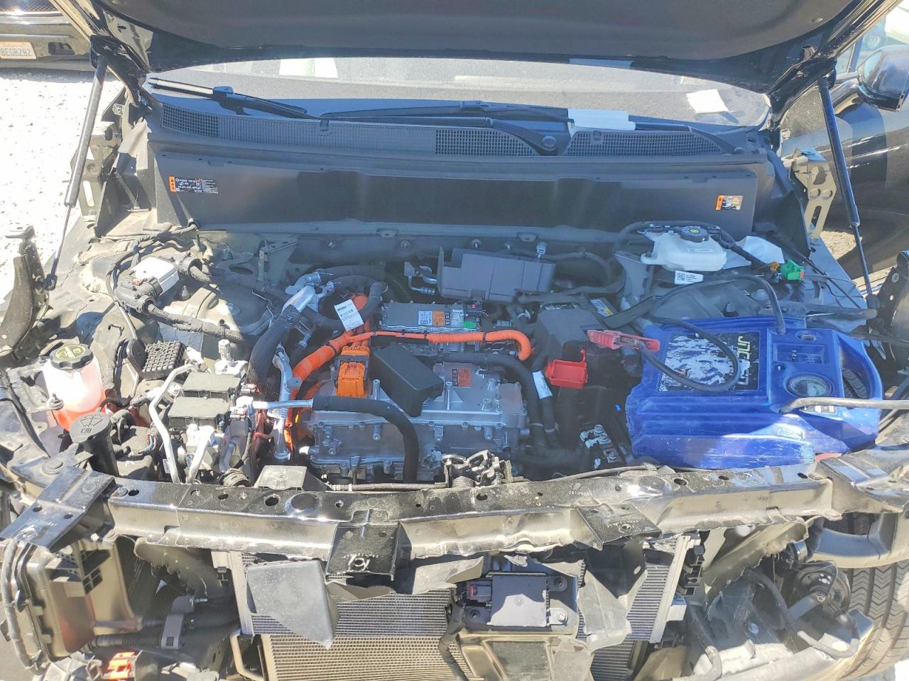2026 CADILLAC ALL OTHER