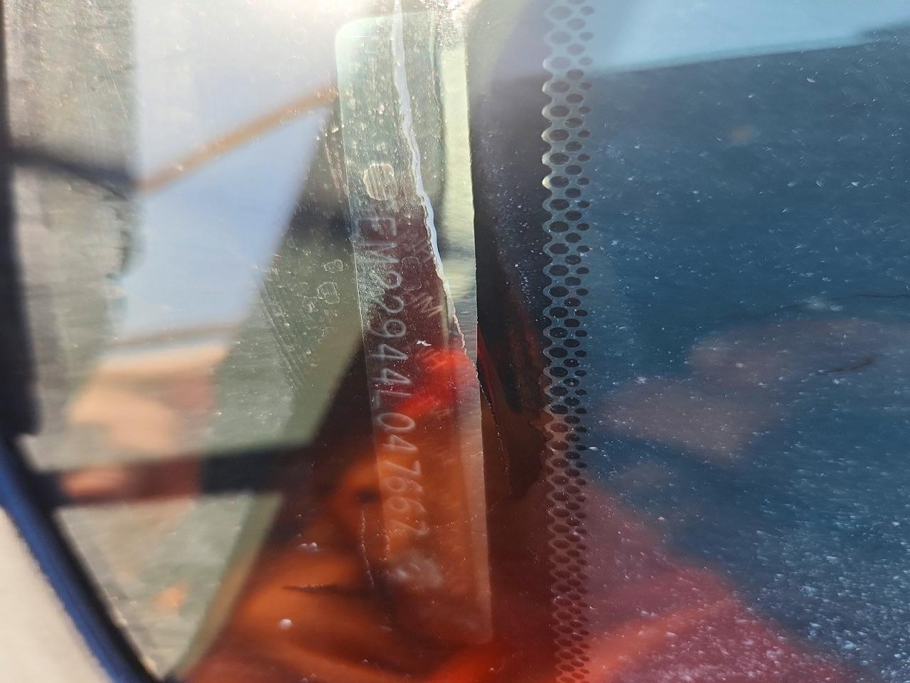 2004 HONDA CIVIC