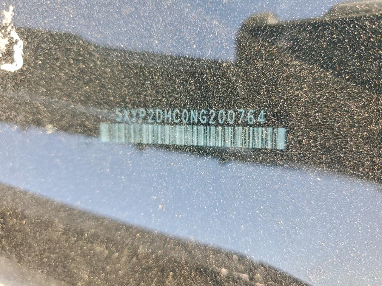 2022 KIA TELLURIDE