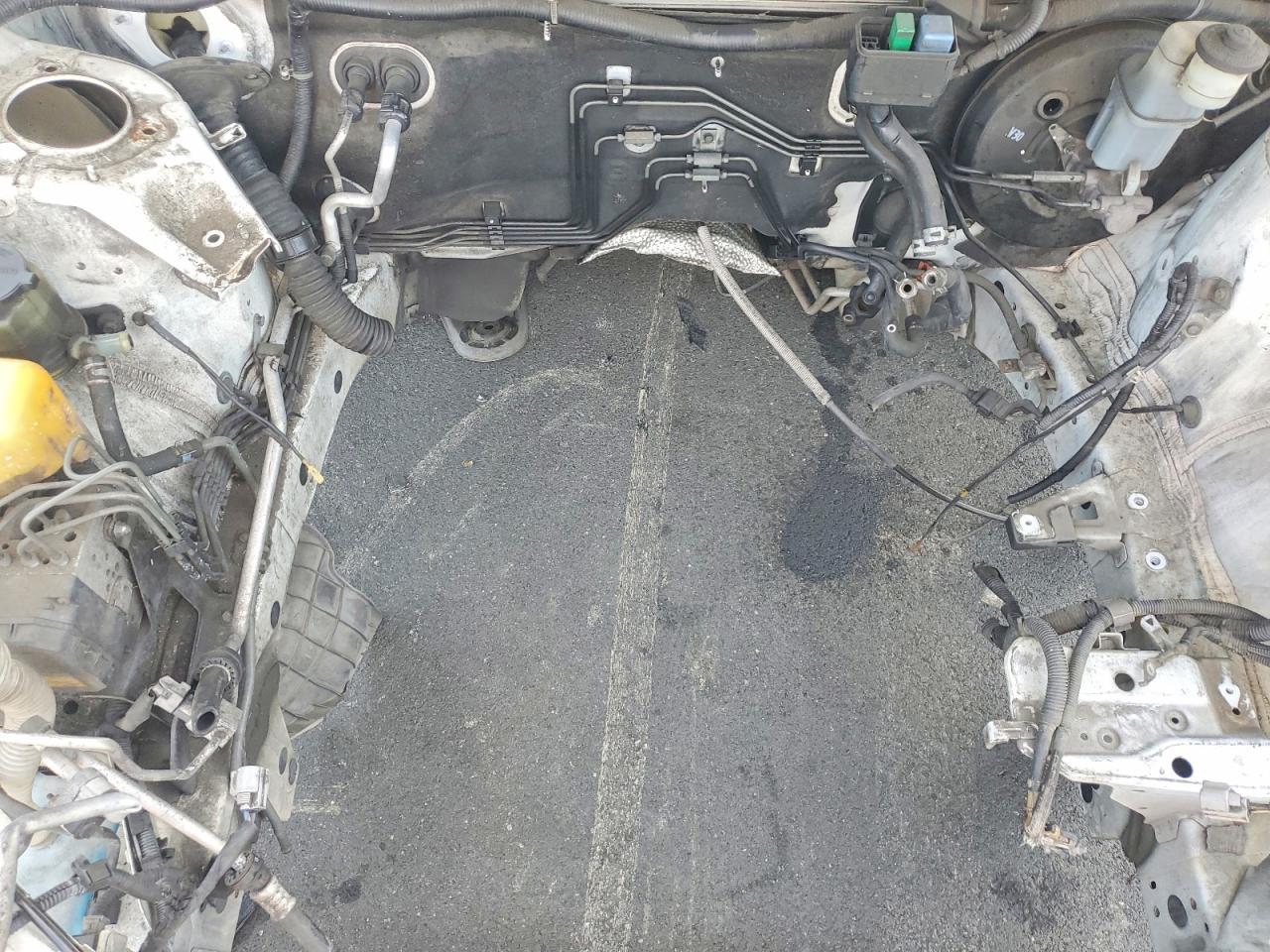 2006 TOYOTA HIGHLANDER