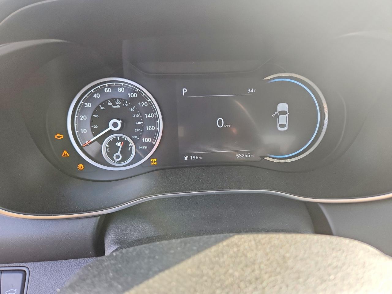 2022 GENESIS G70 BASE