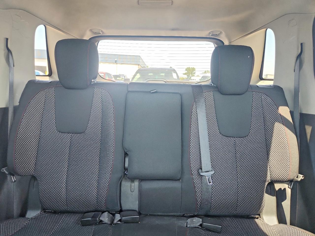 2012 GMC TERRAIN