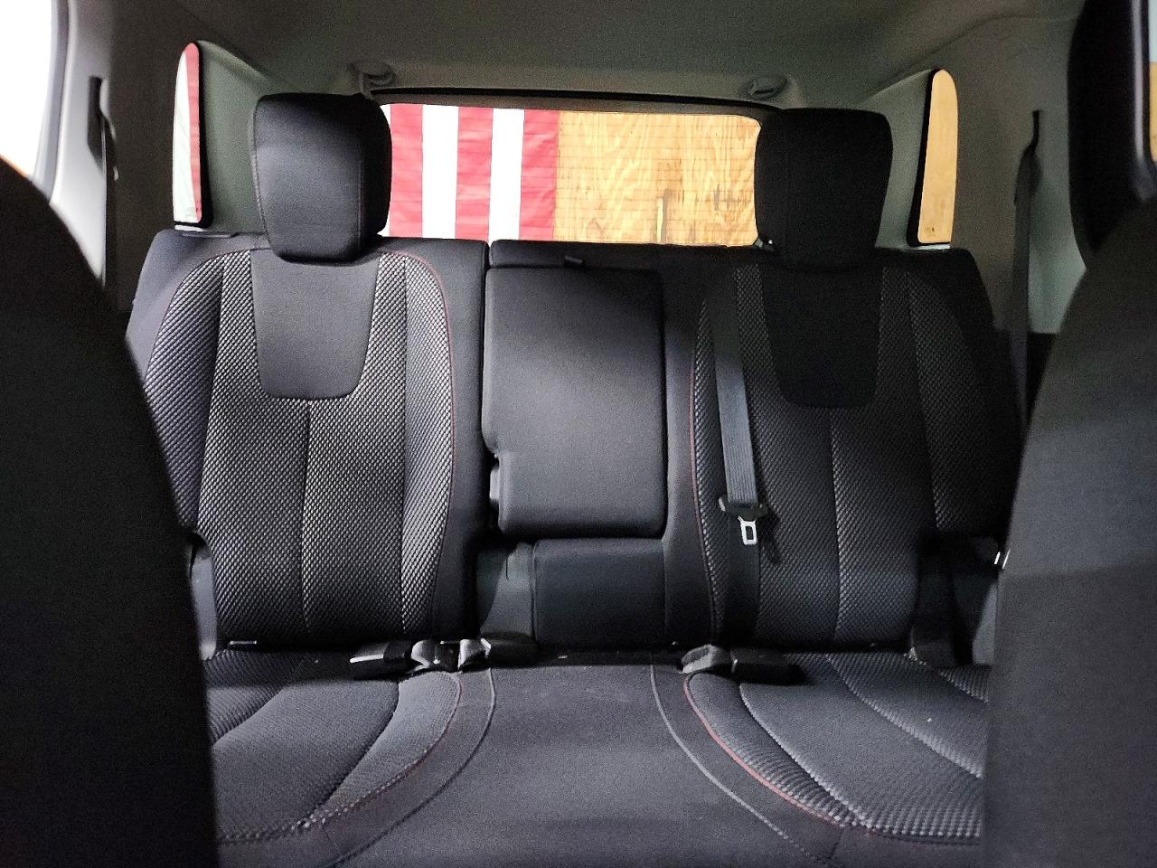 2015 GMC TERRAIN