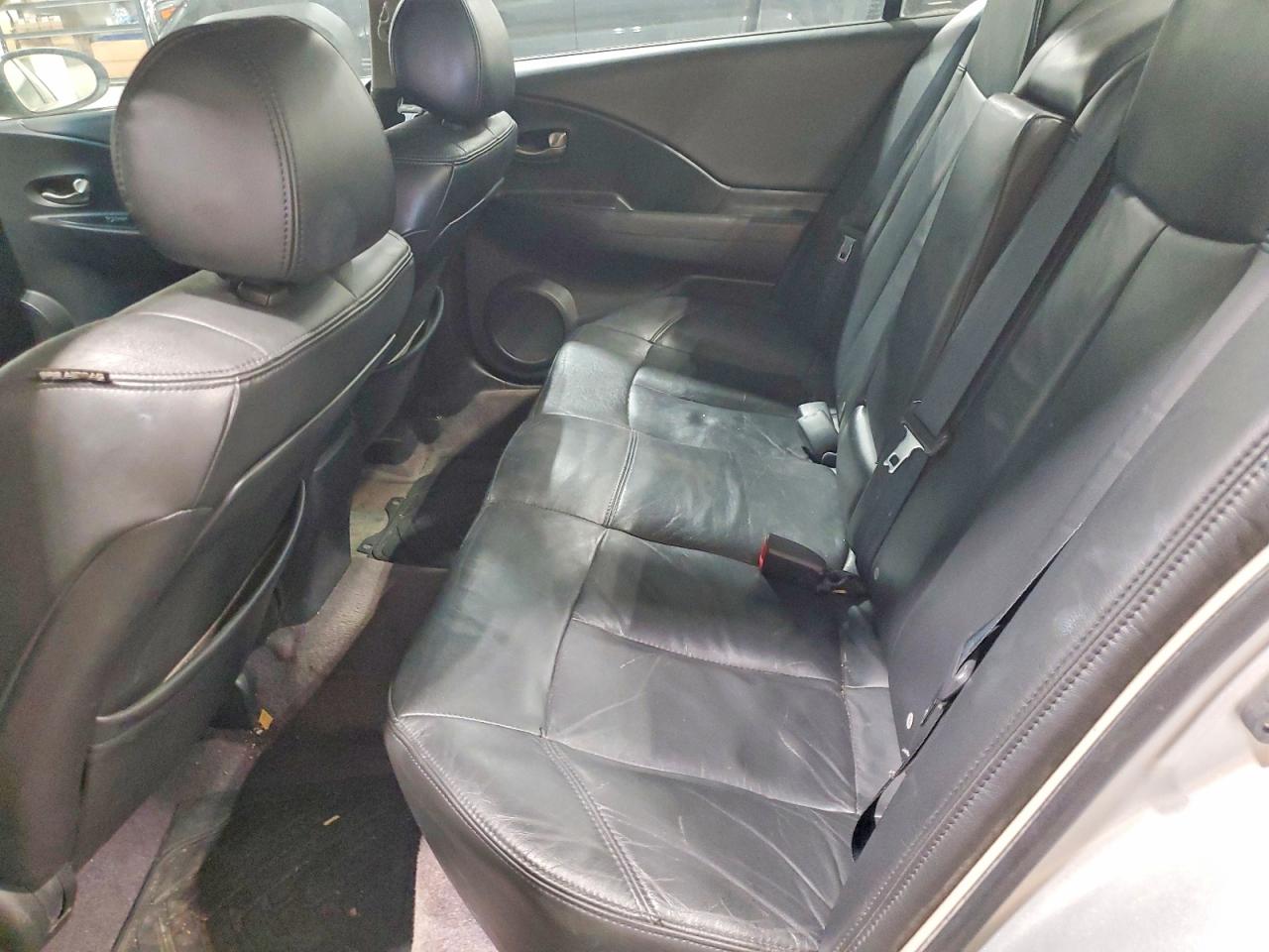 2002 NISSAN ALTIMA