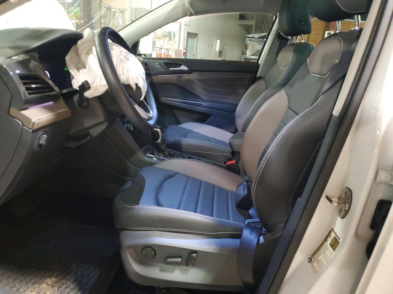 2024 VOLKSWAGEN ALL OTHER