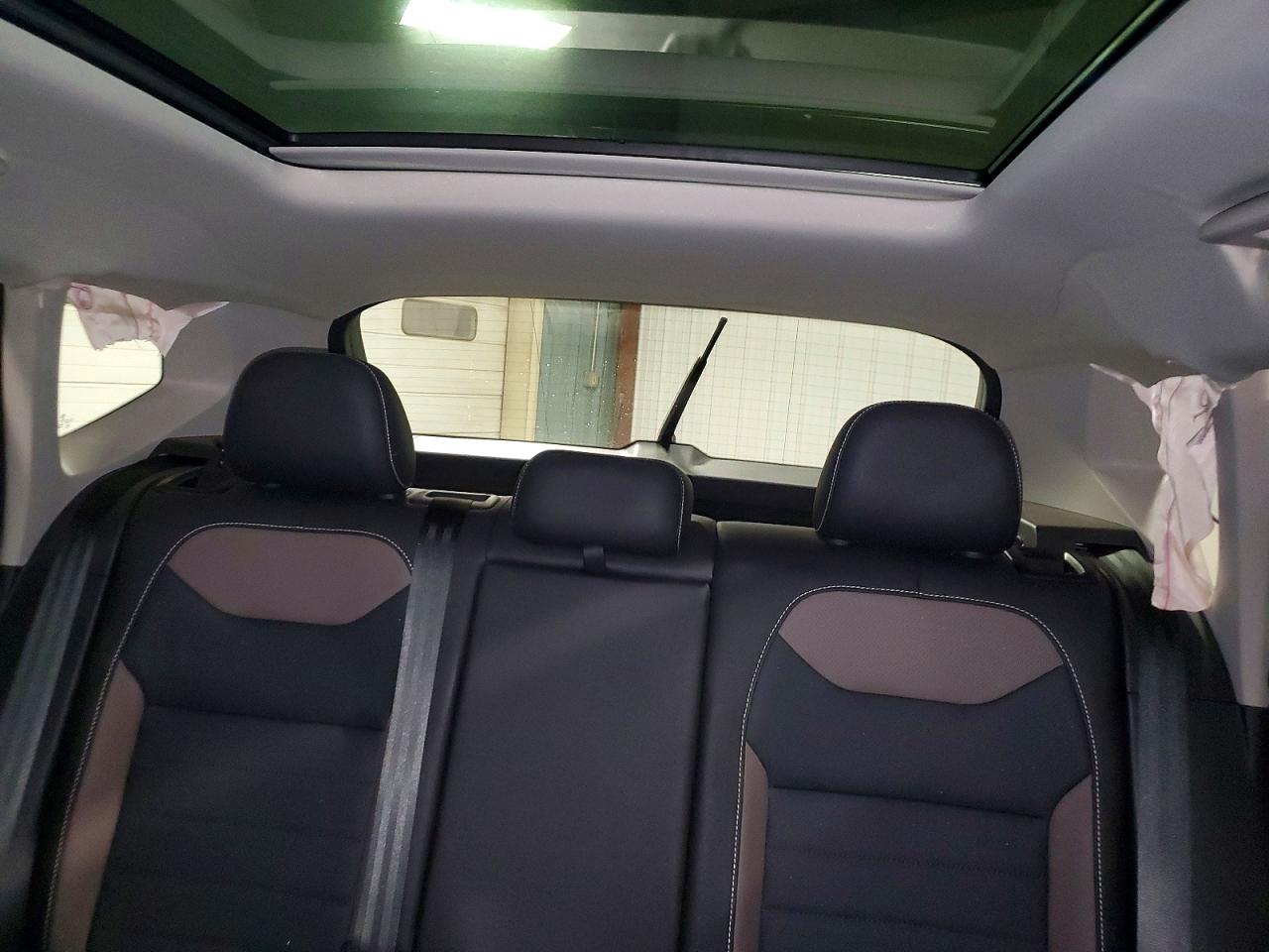 2024 VOLKSWAGEN ALL OTHER