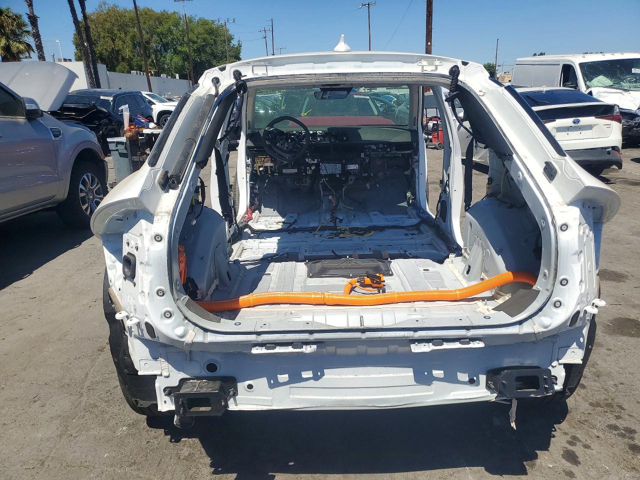 2025 KIA ALL OTHER
