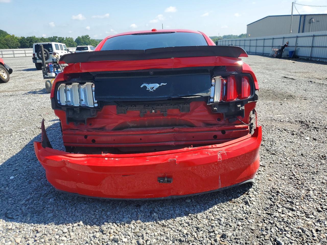 2015 FORD ALL Models