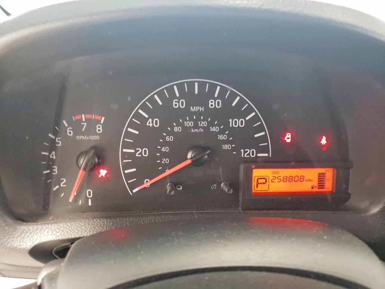 2018 CHEVROLET EXPRESS