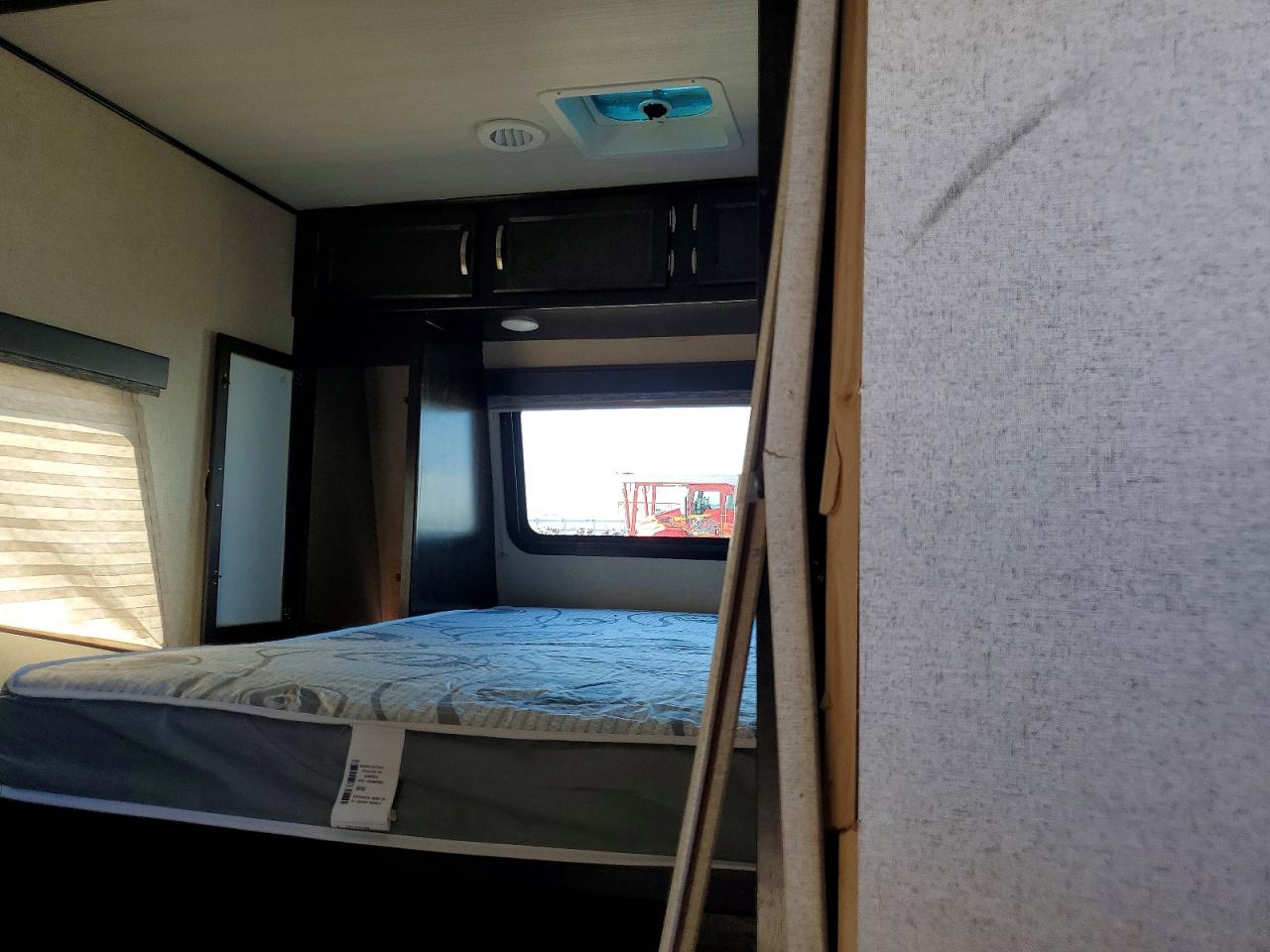 2020 COACHMAN RECREATION