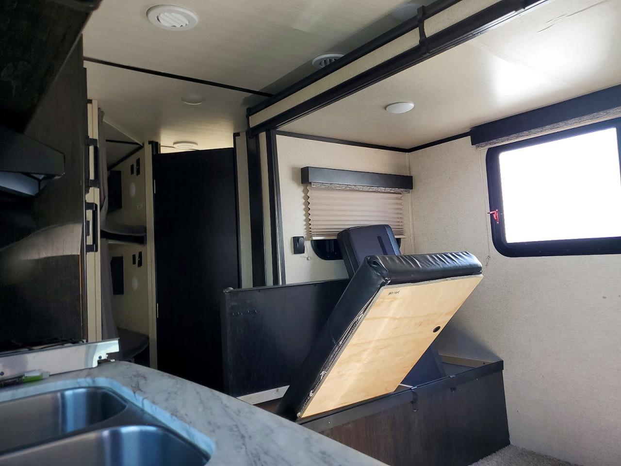 2020 COACHMAN RECREATION