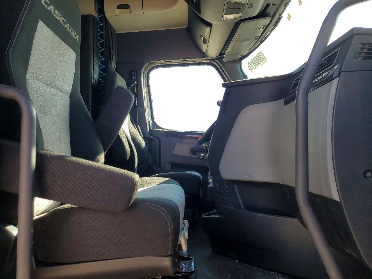 2018 FREIGHTLINER ALL OTHER