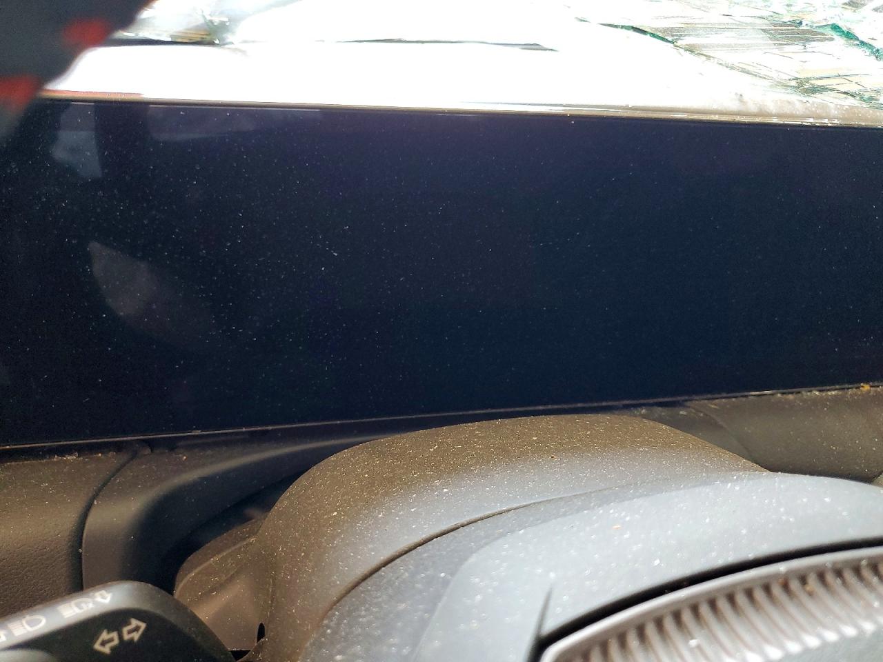 2021 NISSAN SENTRA