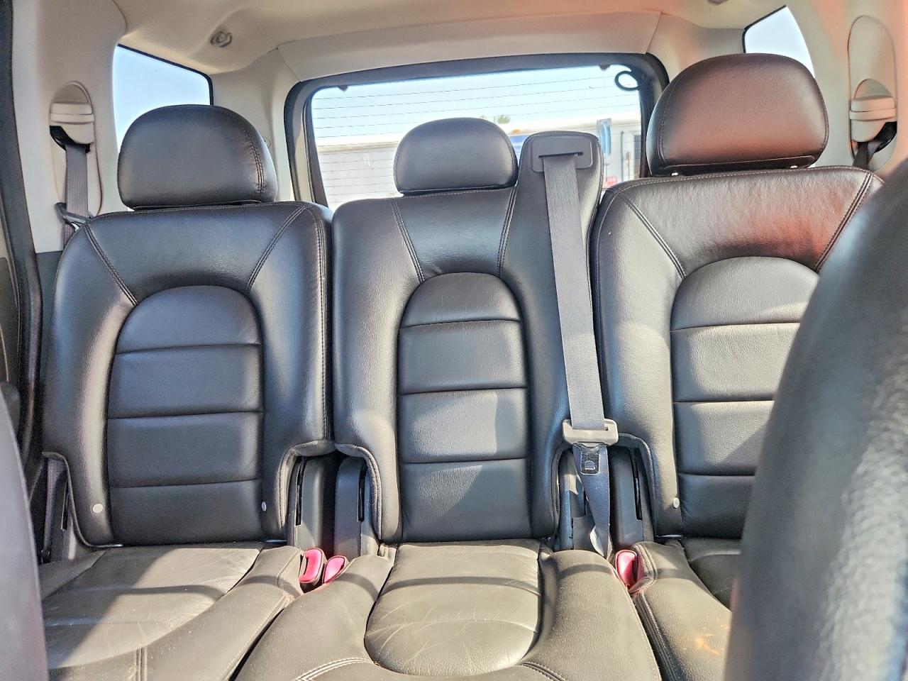 2005 FORD EXPLORER