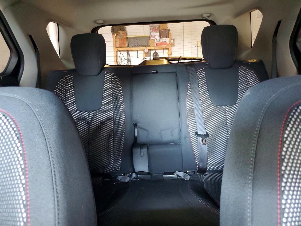 2012 CHEVROLET EQUINOX